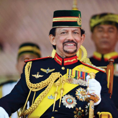 Vov - Chng Trinh Thi S