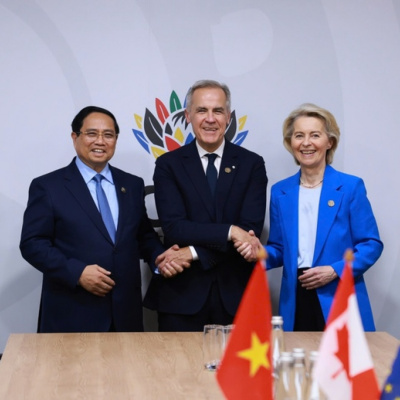 Vov - Chng Trinh Thi S