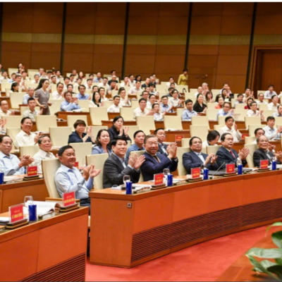 Vov - Chng Trinh Thi S