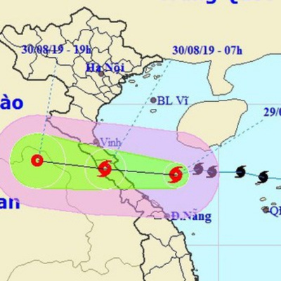 Vov - Chng Trinh Thi S