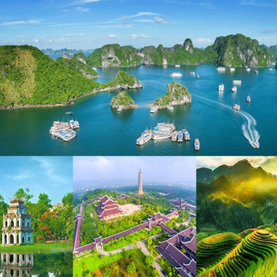 Vov - Chng Trinh Thi S