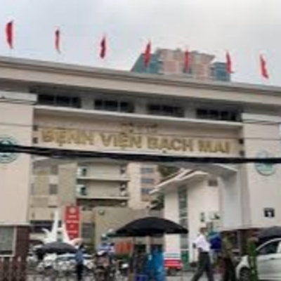 Vov - Chng Trinh Thi S