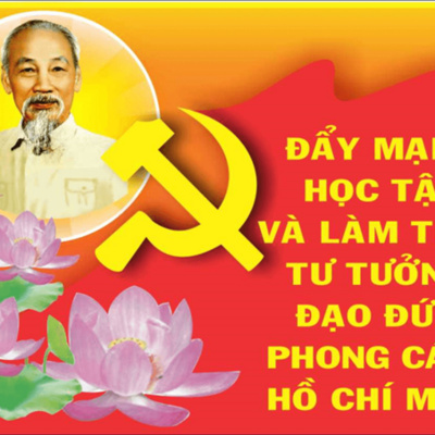 Vov - Chng Trinh Thi S