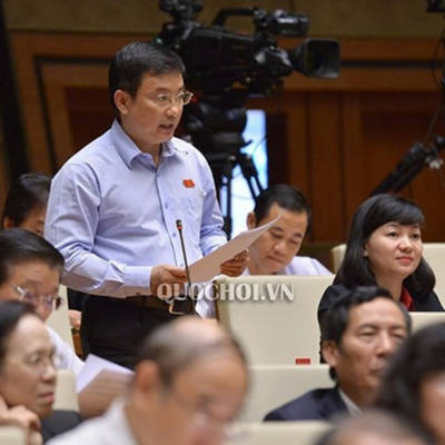 Vov - Chng Trinh Thi S