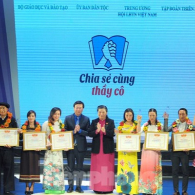 Vov - Chng Trinh Thi S