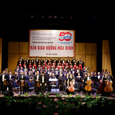 Vov - Chng Trinh Thi S