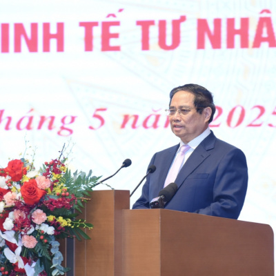 Vov - Chng Trinh Thi S