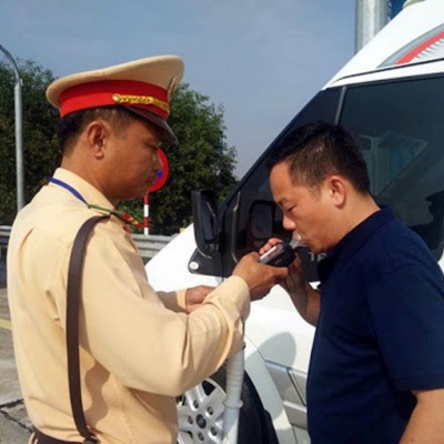 Vov - Chng Trinh Thi S