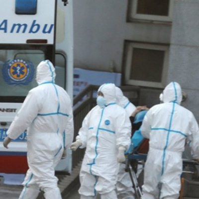 Vov - Chng Trinh Thi S