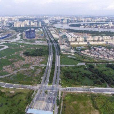 Vov - Chng Trinh Thi S