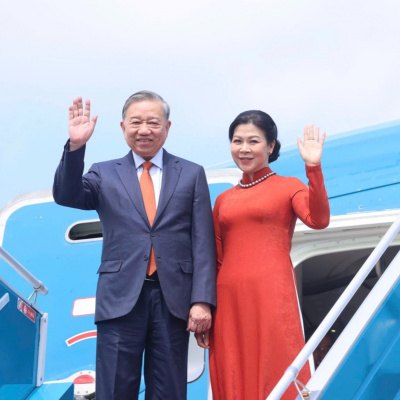 Vov - Chng Trinh Thi S