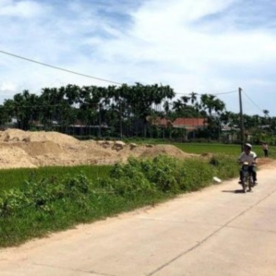 Vov - Chng Trinh Thi S