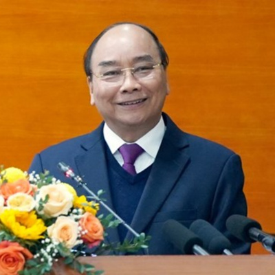 Vov - Chng Trinh Thi S