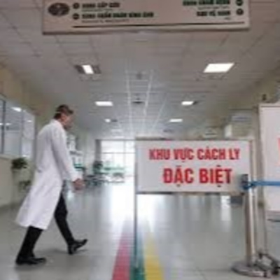 Vov - Chng Trinh Thi S