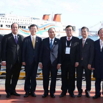 Vov - Chng Trinh Thi S