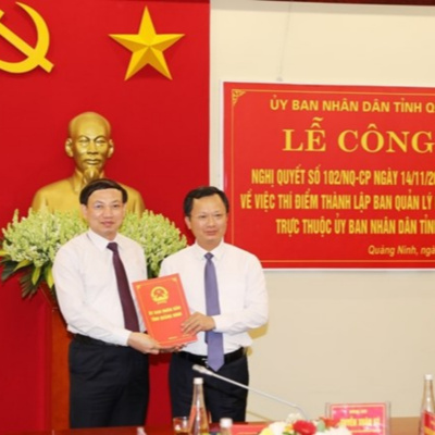 Vov - Chng Trinh Thi S