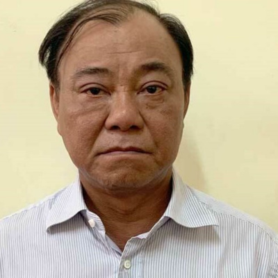 Vov - Chng Trinh Thi S