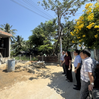 Vov - Chng Trinh Thi S