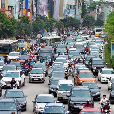 Vov - Chng Trinh Thi S