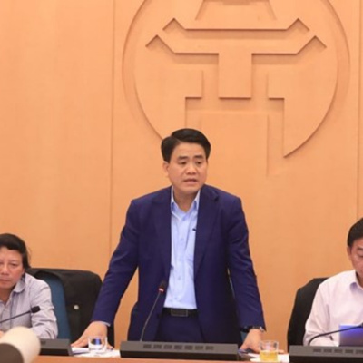 Vov - Chng Trinh Thi S