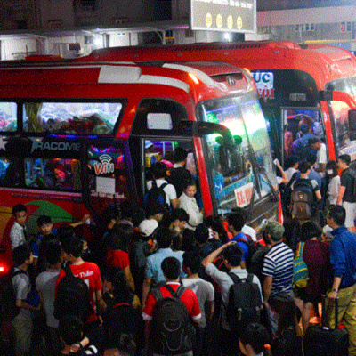 Vov - Chng Trinh Thi S