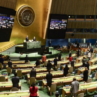 Vov - Chng Trinh Thi S