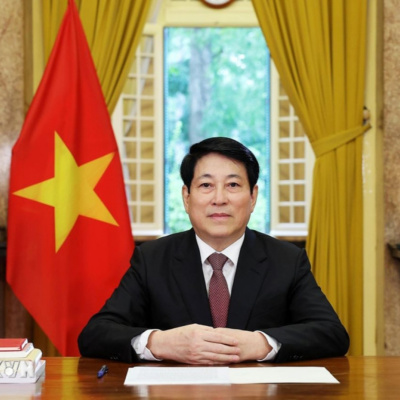 Vov - Chng Trinh Thi S