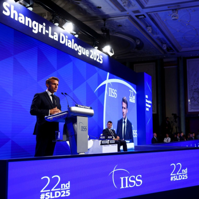 Vov - Chng Trinh Thi S