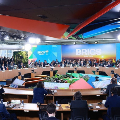 Vov - Chng Trinh Thi S