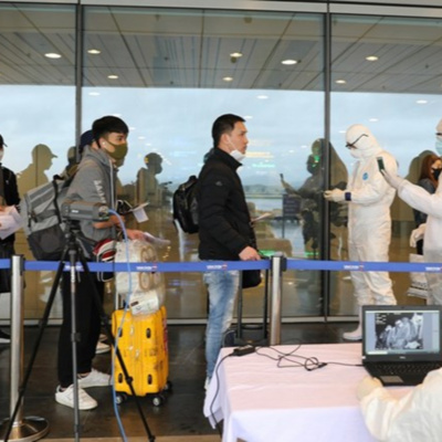 Vov - Chng Trinh Thi S