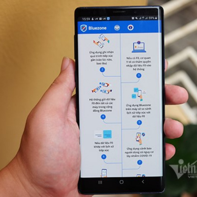 Vov - Chng Trinh Thi S