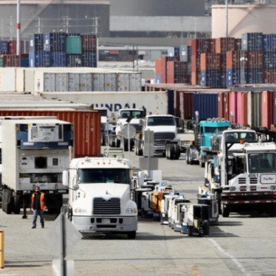 Vov - Chng Trinh Thi S