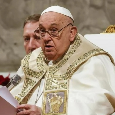 Vov - Chng Trinh Thi S