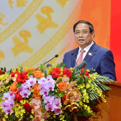 Vov - Chng Trinh Thi S