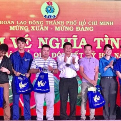 Vov - Chng Trinh Thi S