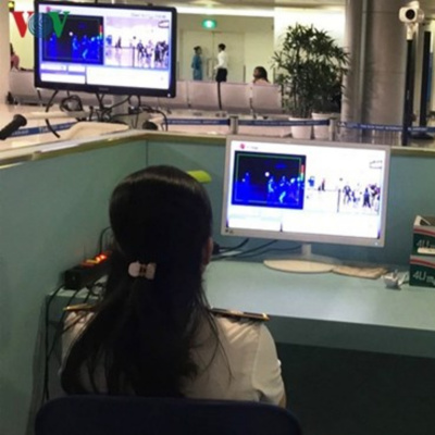 Vov - Chng Trinh Thi S