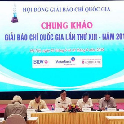 Vov - Chng Trinh Thi S