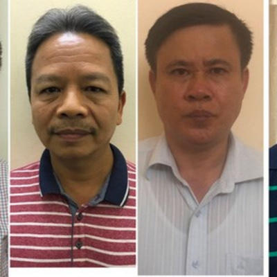 Vov - Chng Trinh Thi S