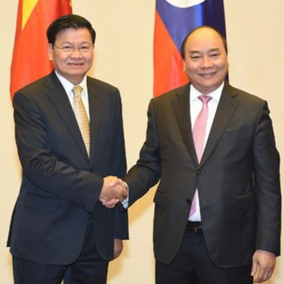 Vov - Chng Trinh Thi S