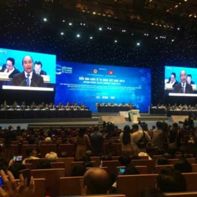 Vov - Chng Trinh Thi S