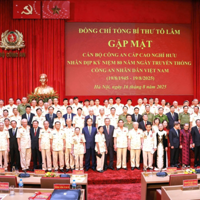 Vov - Chng Trinh Thi S