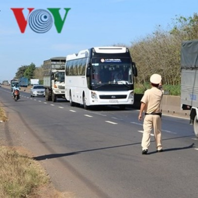 Vov - Chng Trinh Thi S