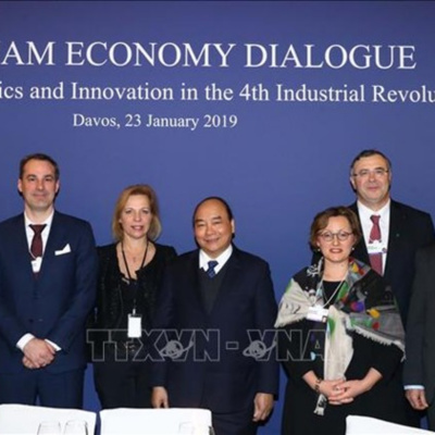 Vov - Chng Trinh Thi S