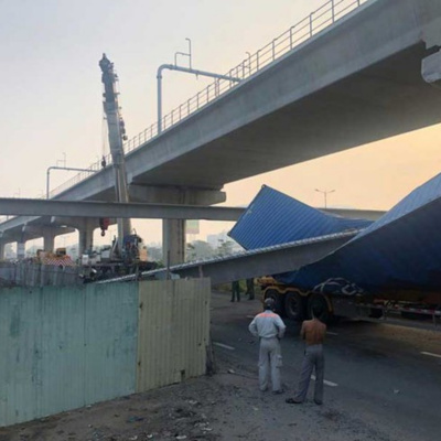 Vov - Chng Trinh Thi S