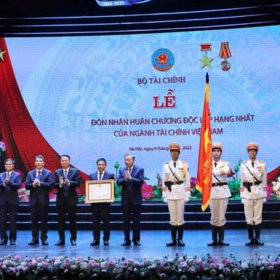 Vov - Chng Trinh Thi S