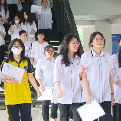 Vov - Chng Trinh Thi S