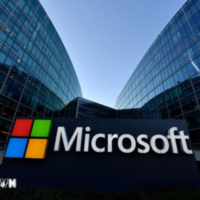 Vov - Chng Trinh Thi S