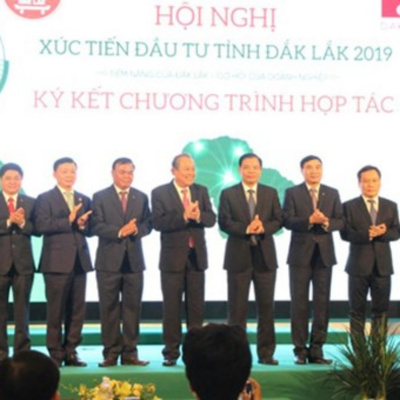 Vov - Chng Trinh Thi S