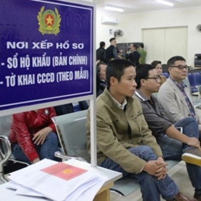 Vov - Chng Trinh Thi S