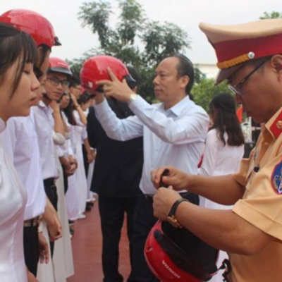 Vov - Chng Trinh Thi S